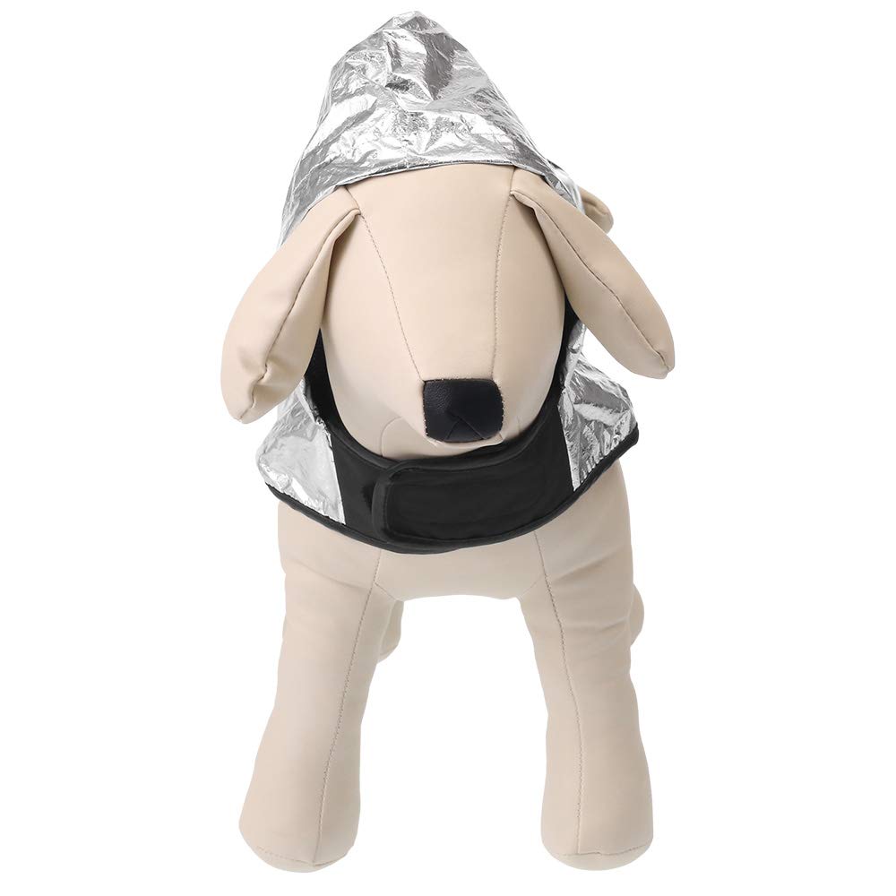 Amazon | [モンクレール] ドックウェア マント MONCLER MANTELLA 超